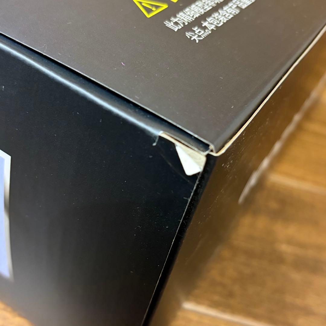 HIYA Toys ゴジラ（2001）大怪獣総攻撃【未開封】