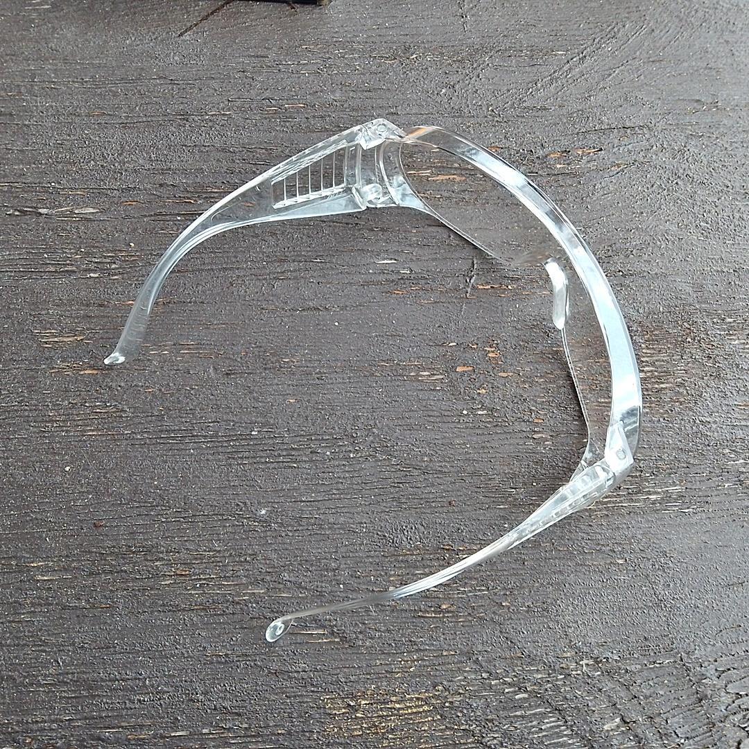 東京マルイ クーガーG エアーガンセット ホルスター 弾薬箱 BB弾 保護メガネ