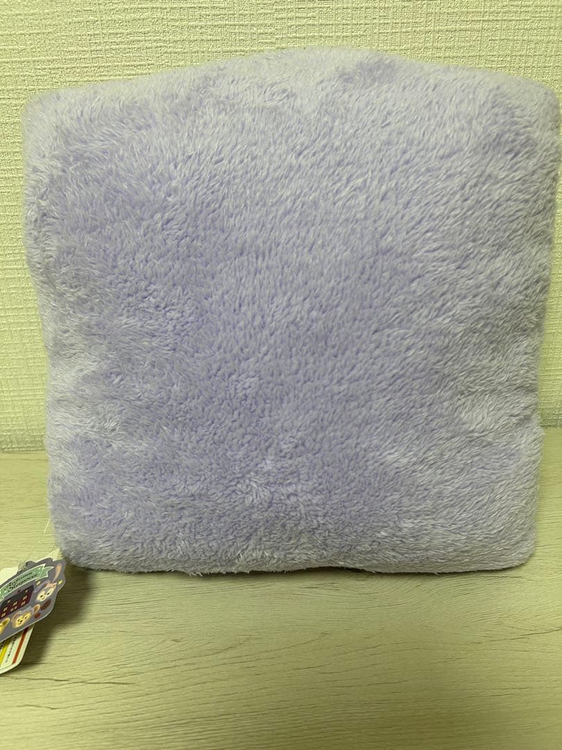 ダッフィー＆フレンズ オータムスリーパーセット