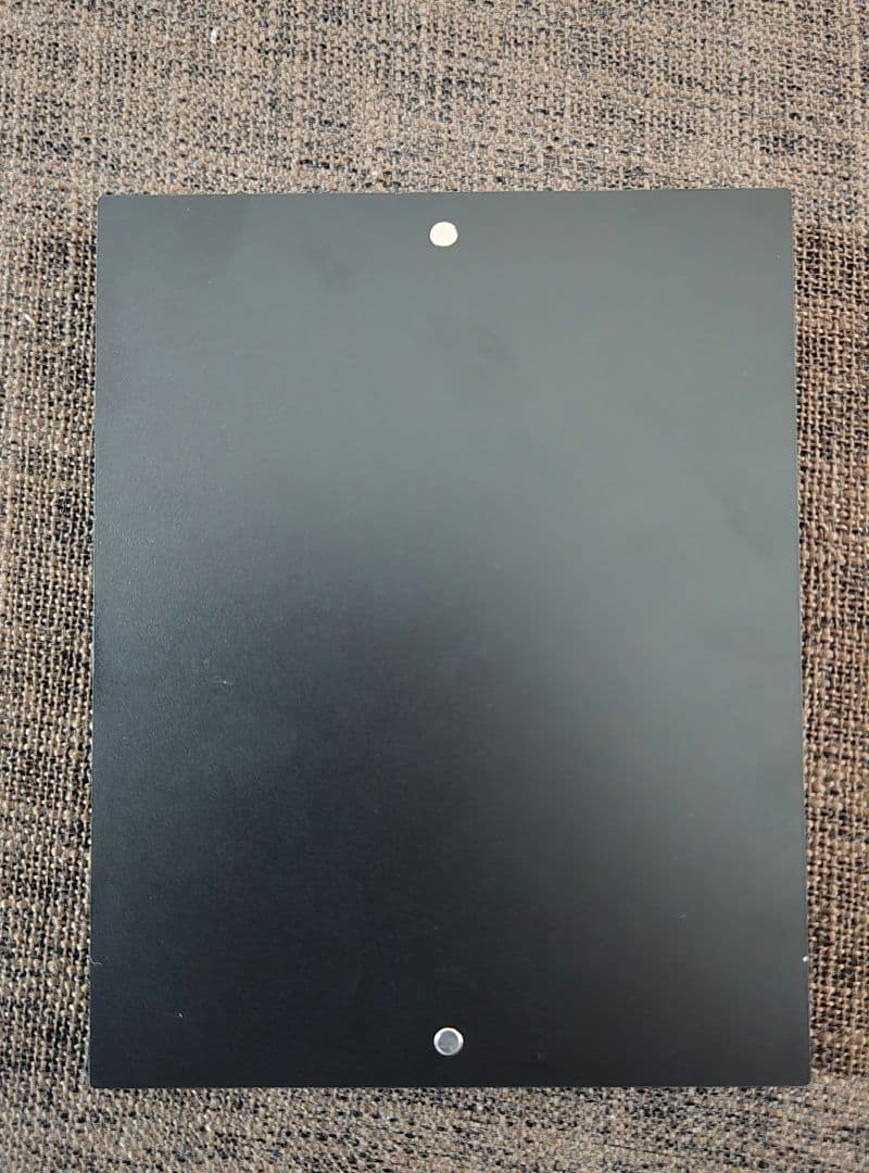 遊戯王 I:Pマスカレーナ 絵違い プリズマ プリシク 極美品