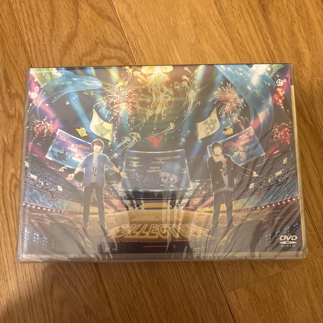 Level 1.2.3 collection キヨレト