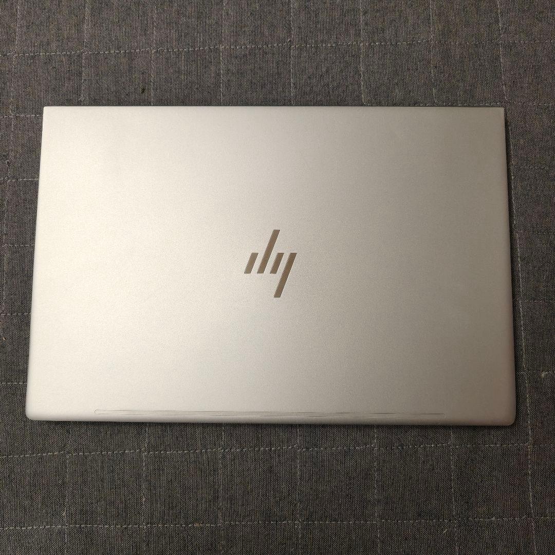 2024年4月 日本製 HP 爆速 13世代 i7 新品32GB 新品 1TB