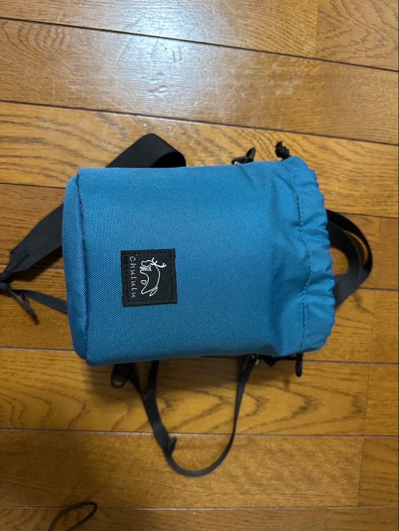 SONY ソニー　デジタル4Kビデオ　カメラレコーダー　　FDR-AX45A