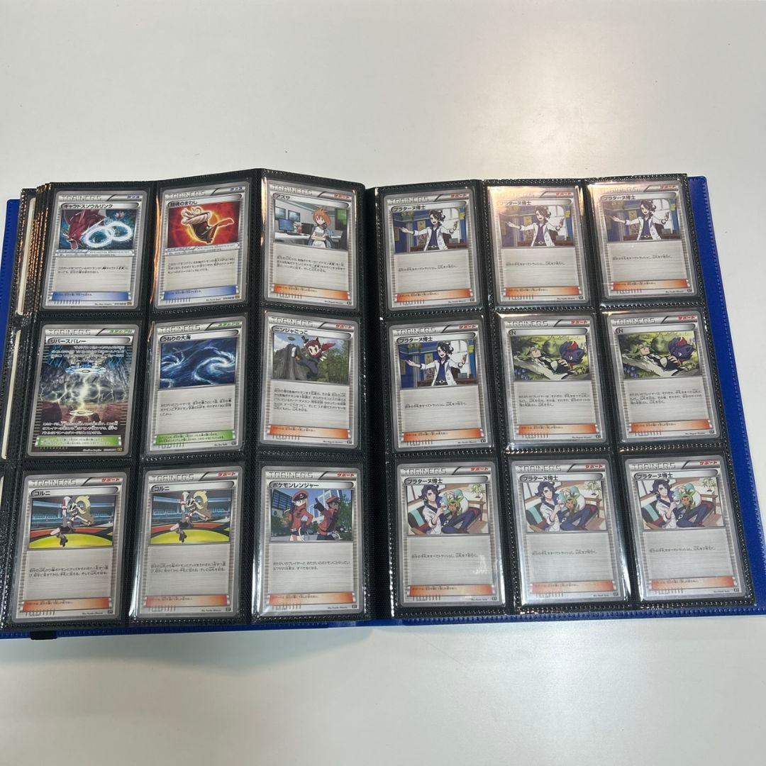 ツ*シ様 ポケモンカード　ピカチュウなど　古いカード　引退品