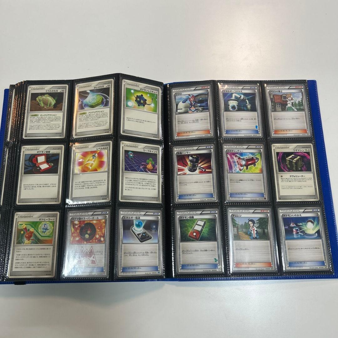 ツ*シ様 ポケモンカード　ピカチュウなど　古いカード　引退品