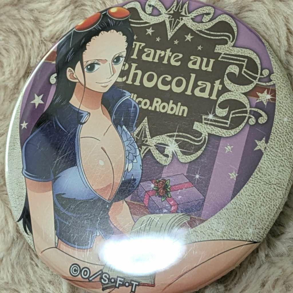 ワンピース ONE PIECE 輩 缶バッジ アクスタ キーホルダー まとめ売り