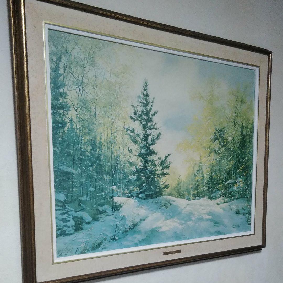 ✿❀EARLLY FALL❀✿Edwin Matthews♥【大特価】