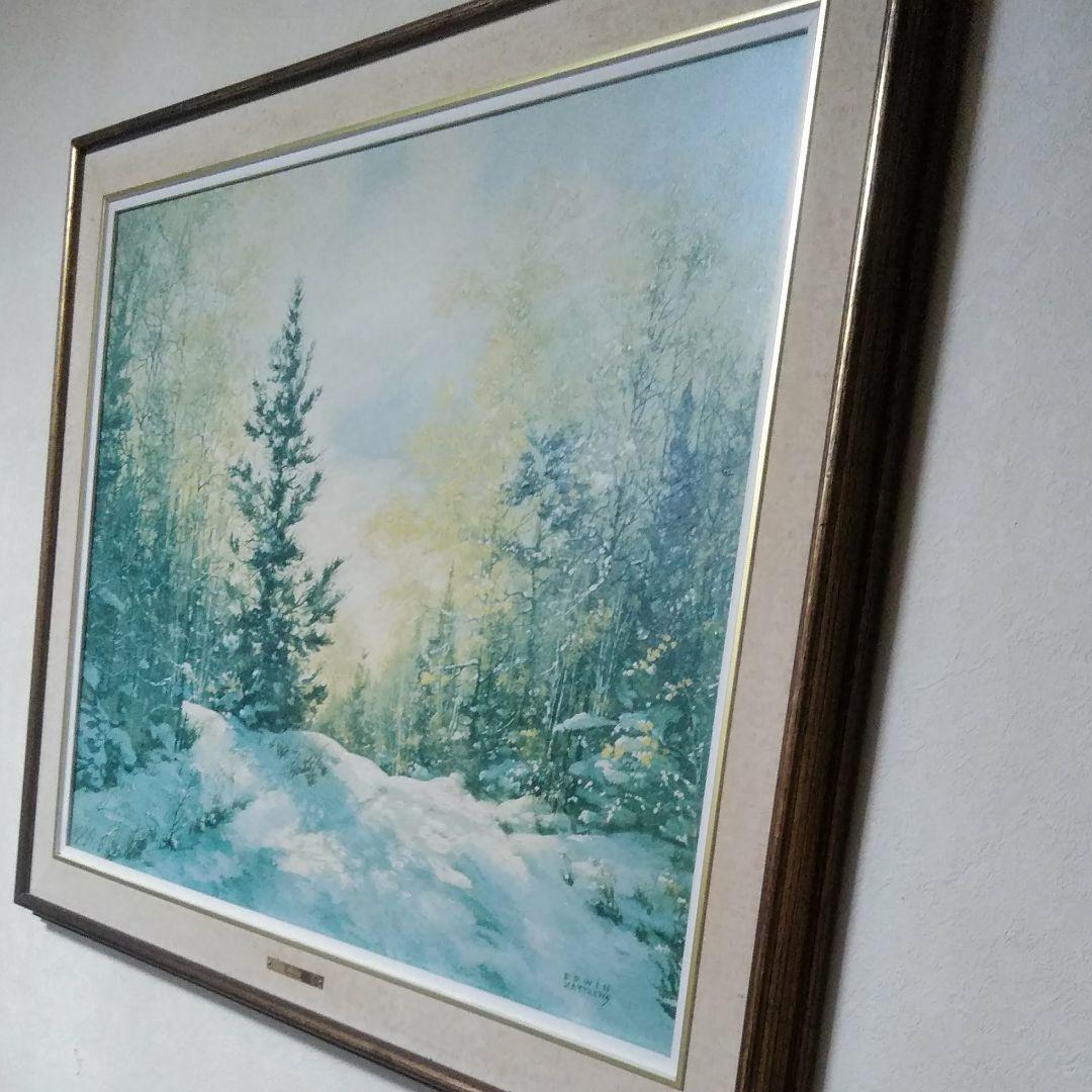 ✿❀EARLLY FALL❀✿Edwin Matthews♥【大特価】