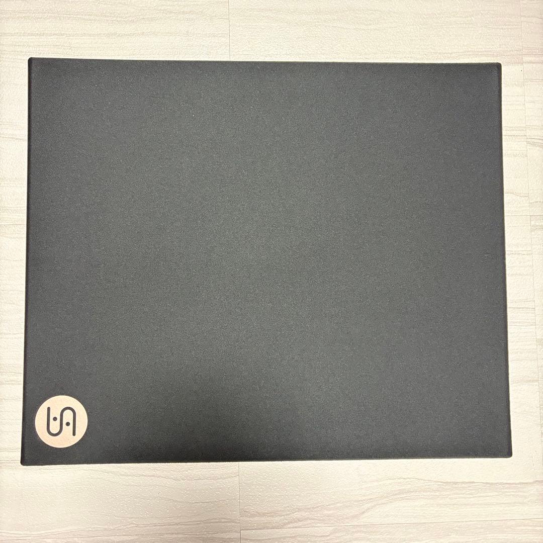 「年末年始発送対応可」ゲーミングマウスパッド ５枚 セット売 送料込み