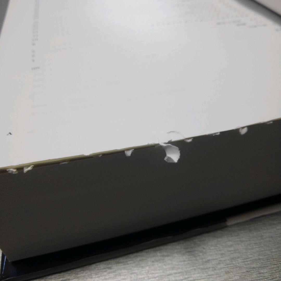 【　野菜の炒め物　】リアルタイムレンダリング 第4版