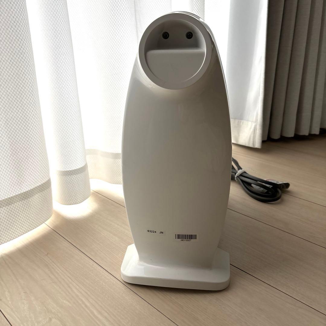 De'Longhi (デロンギ) ミニオイルヒーター