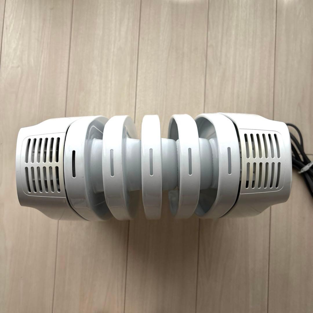 De'Longhi (デロンギ) ミニオイルヒーター