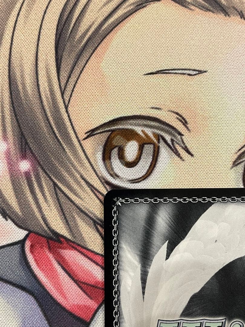 マンチェスター　sp ヴァイス