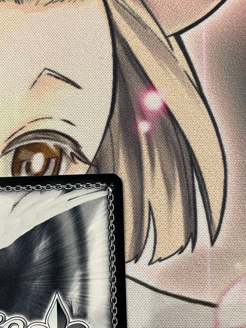 マンチェスター　sp ヴァイス