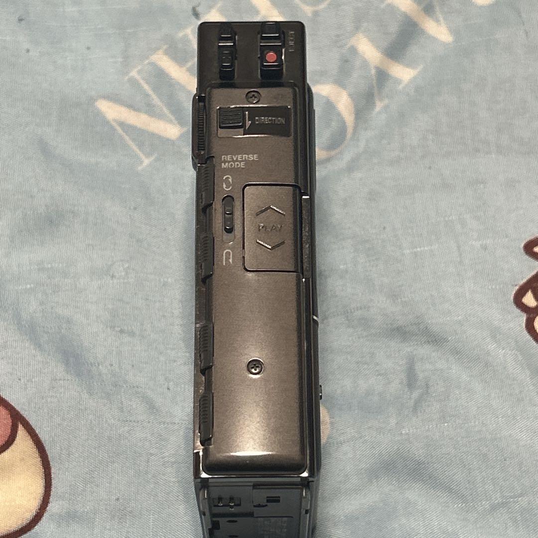 AIWA ステレオカセットレコーダー　hs-j20 ウォークマン