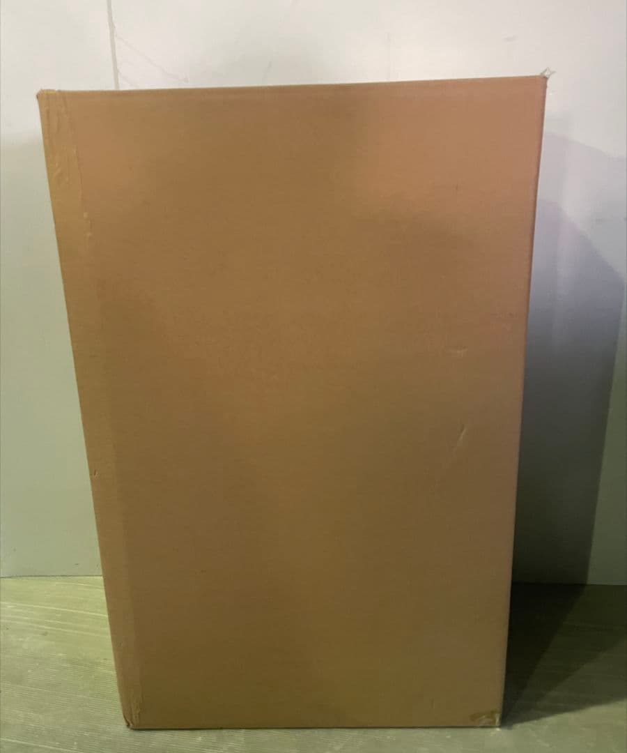 u*3様 【XL】スーツケース アルミフレーム キャリー ケース機内持ち込み 預