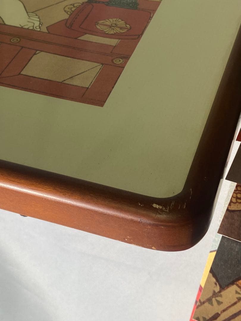 2397❣️浮世絵　セット