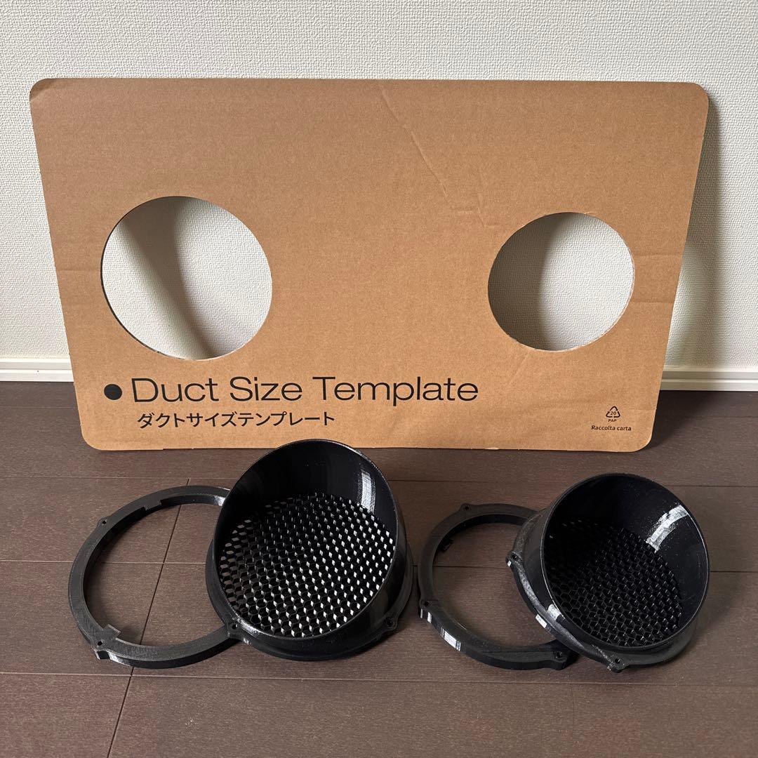 ナ*ハ様 ECOFLOW WAVE3 ポータブルエアコン本体＆専用バッテリーその