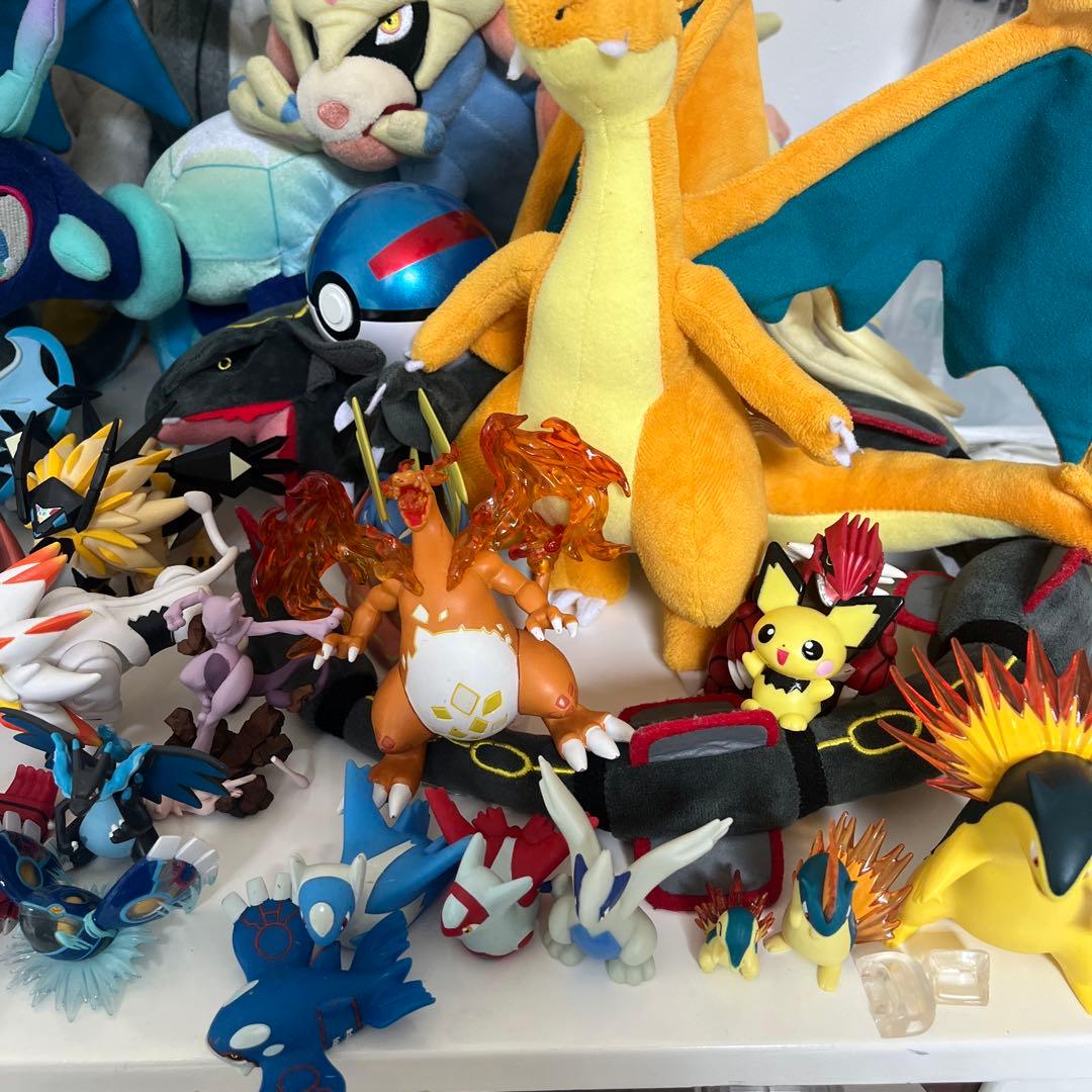 ポケットモンスター　まとめ売り