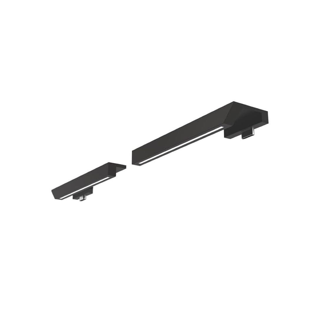 蛍光灯・電球 atmoph window 2 LED Light Module