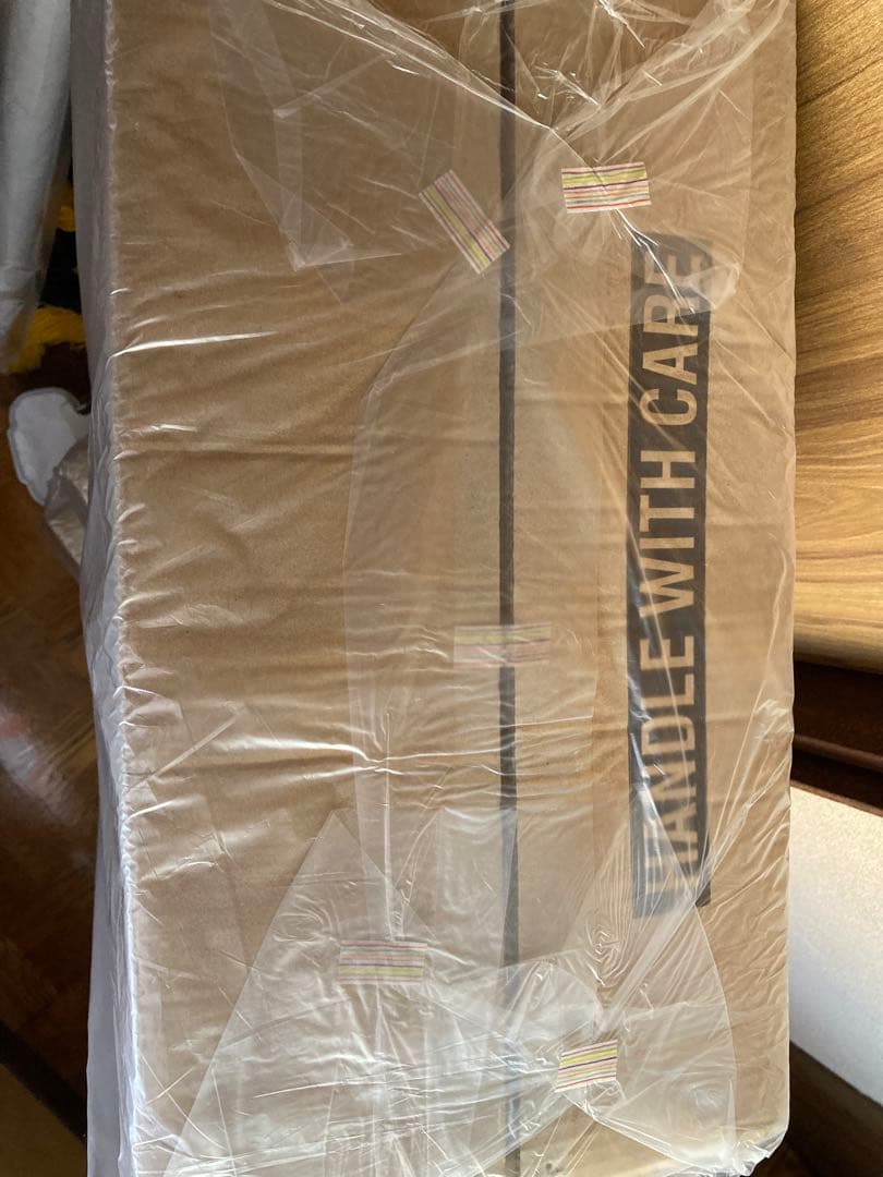 新品 バンクシー ベイプ Banksy Bape ベアブリック メディコムトイ