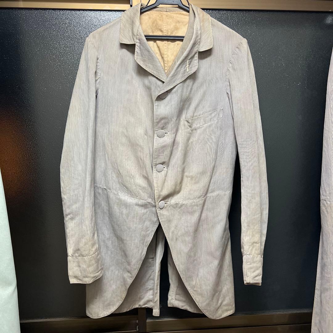 フレンチヴィンテージ belle jardiniere ベルジャルディニエール