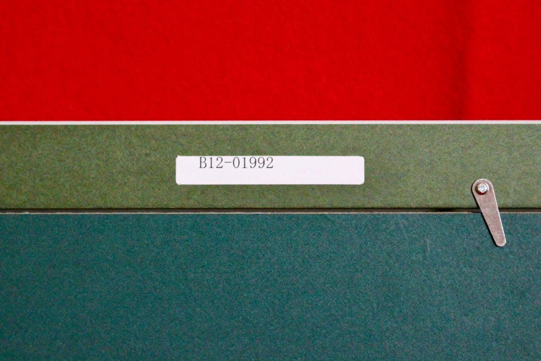 花乙女コレクション【滝田一雄　コスモスのある静物】購入金額より60％お値引き！！