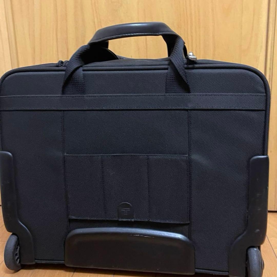 【pageaisu 様用】TUMI トゥミ 26103D4