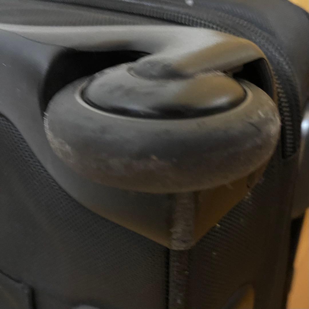 【pageaisu 様用】TUMI トゥミ 26103D4