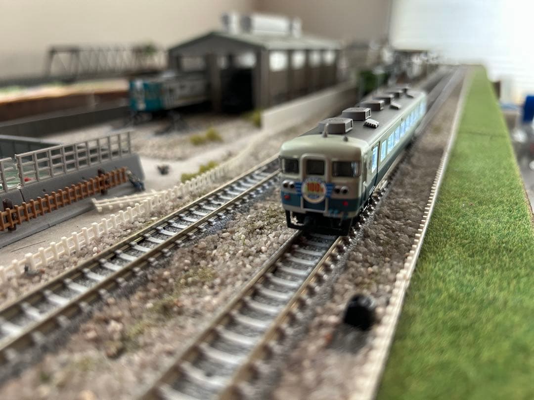 伊豆急 100系 快速 伊豆急Thanks days号 A8119