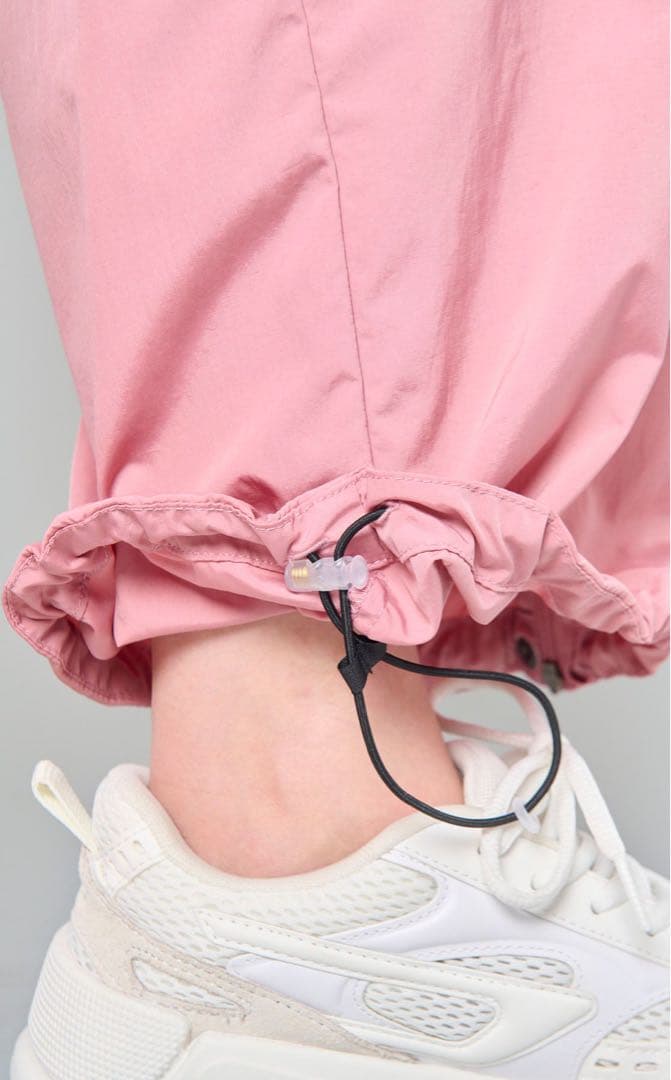 【美品】MARMOT CAPITAL 2wayワークパンツ