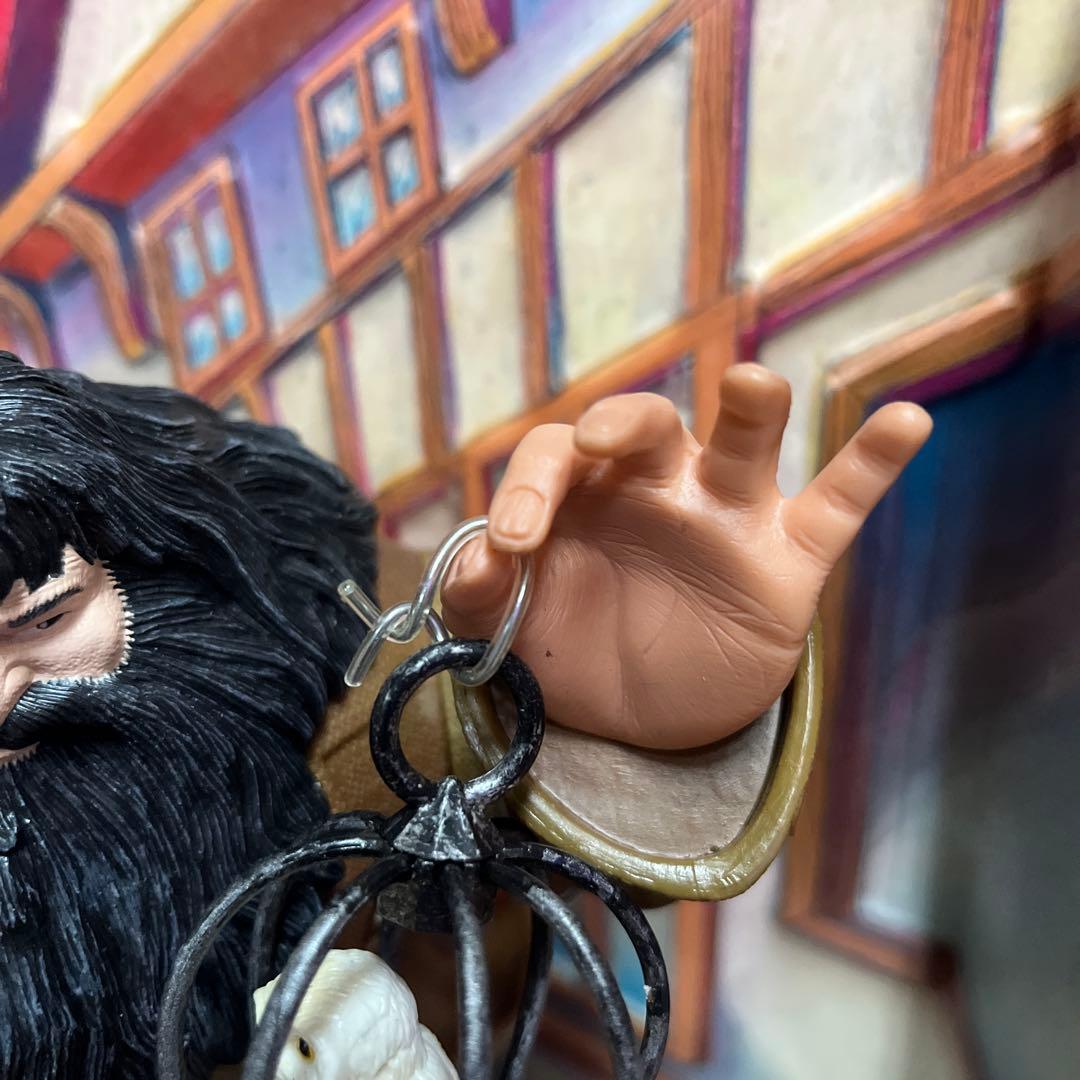 ハリーポッター