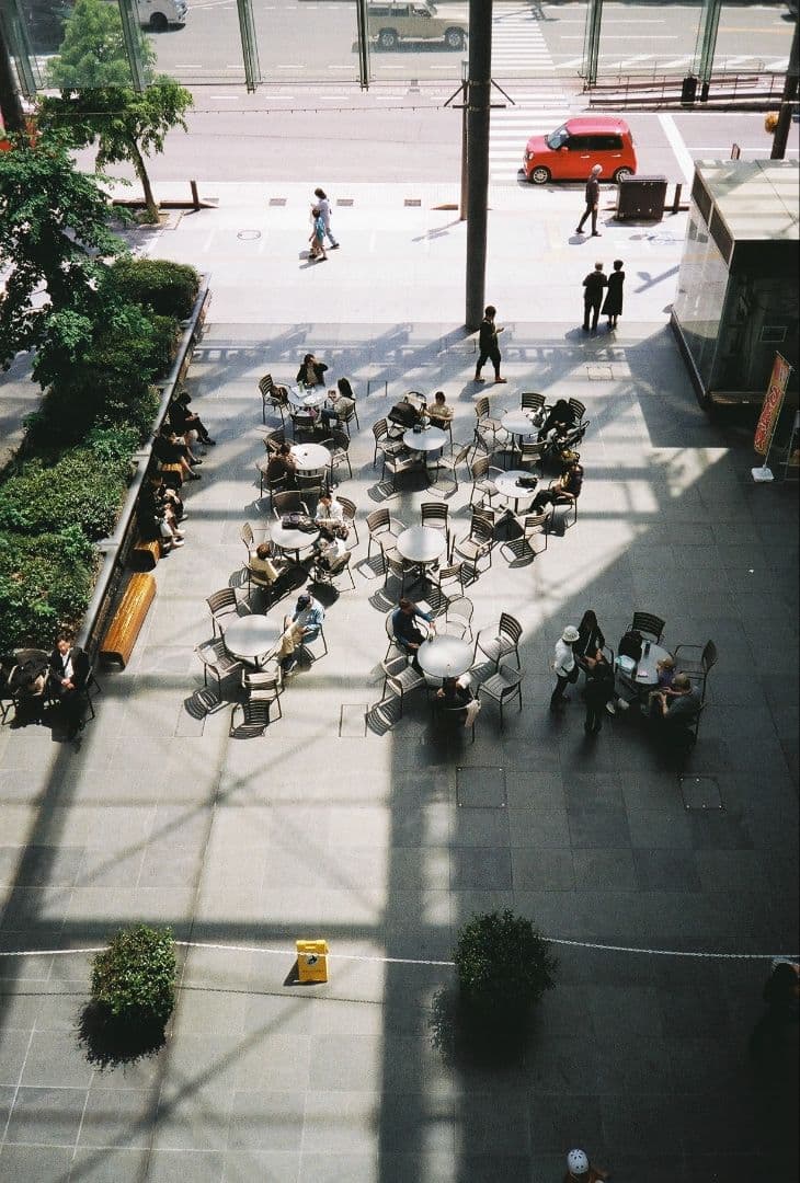 動作確認済&説明書付属 Nikon AF600 コンパクトフィルムカメラ 作例有