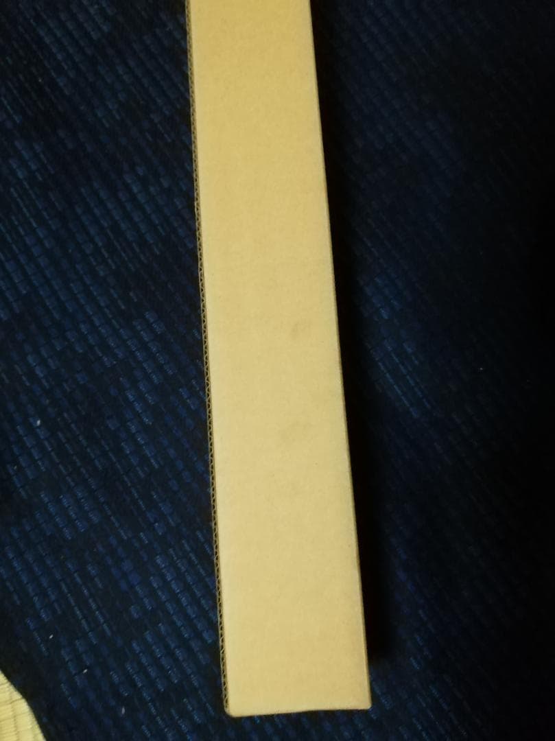 広瀬すずポスター　(冊子付)