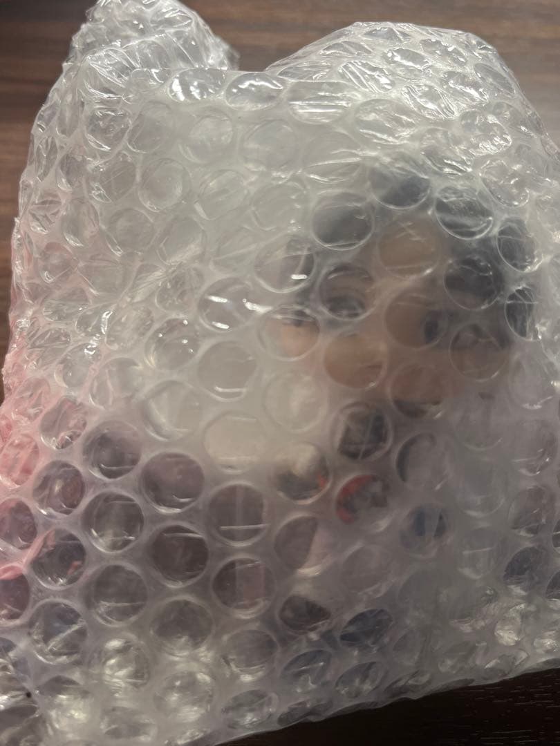 【新品未使用】 山田涼介 フィギュア シークレット