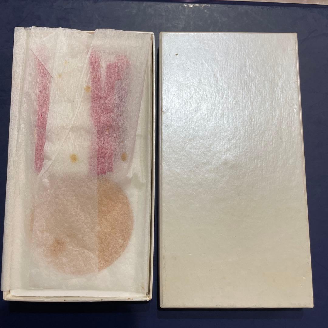 モンスターファーム　予選大会優勝メダル