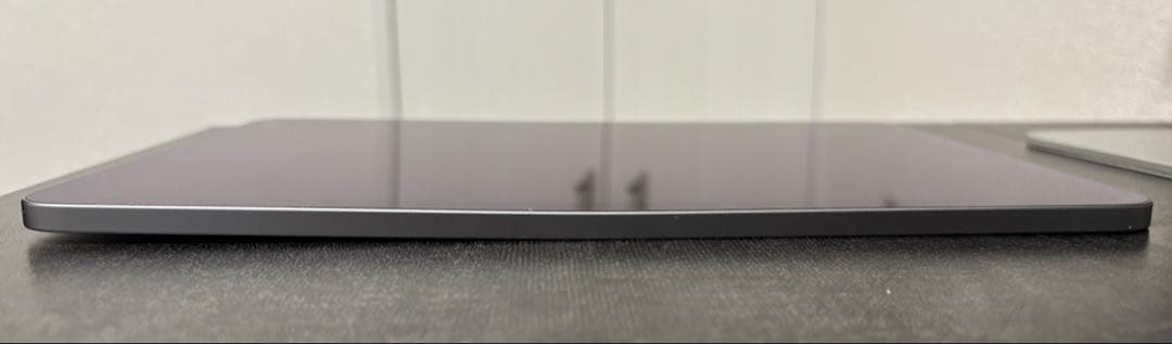 iPad Air Apple 2024 11インチ Wi-Fi 128GB