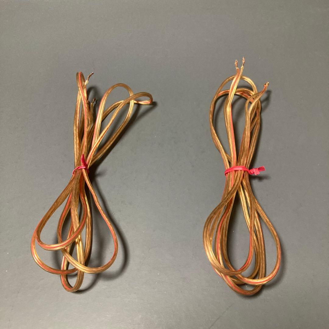 ONKYO FR-N9 CD/MD 動作品