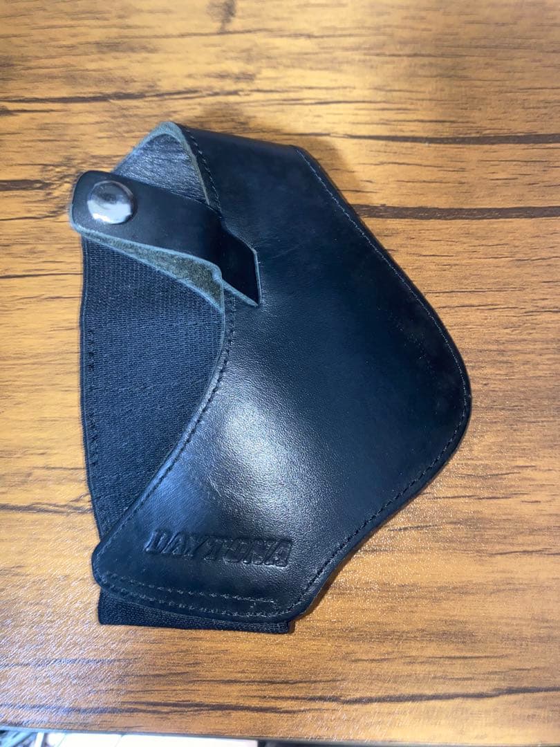 B+COM ONE ワイヤーマイクユニット 電熱線グローブセット