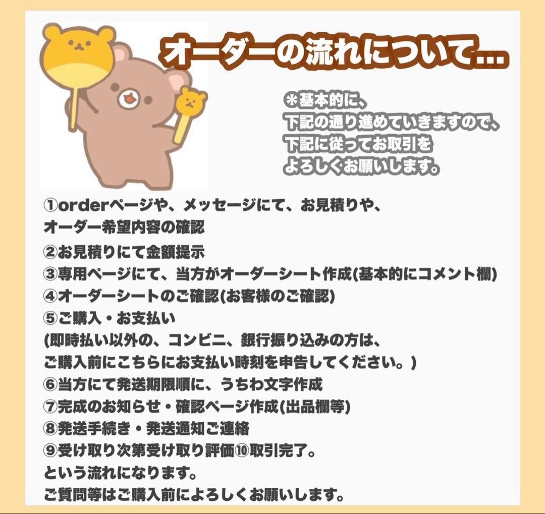 あ。さま確認ページ