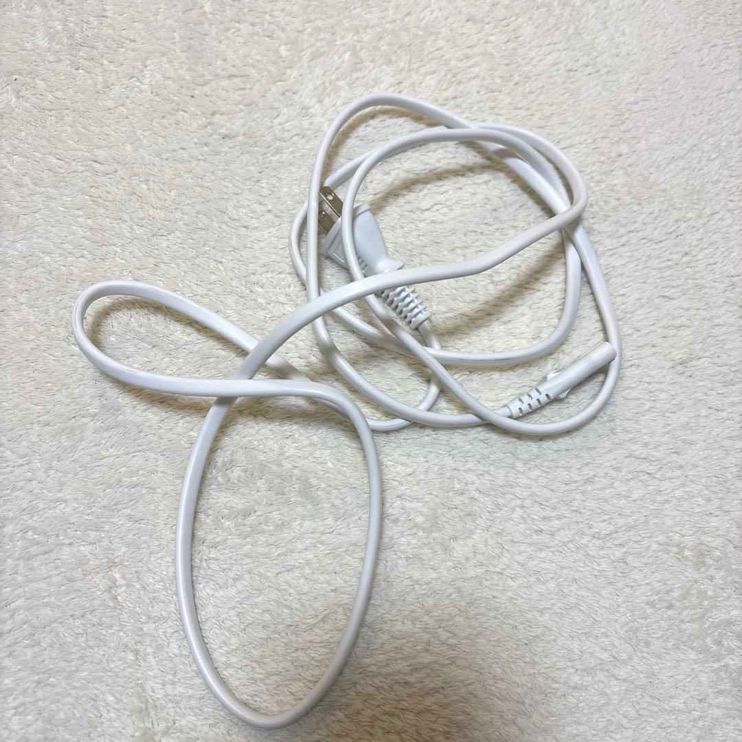 セール中！　美品　DENON ホーム　ワイヤレス　スピーカー 150 ホワイト