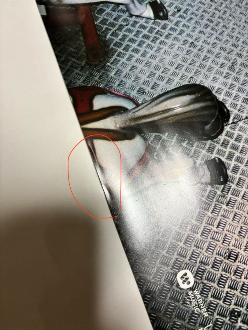 あいみょん 今夜このまま B2 ポスター 宣伝