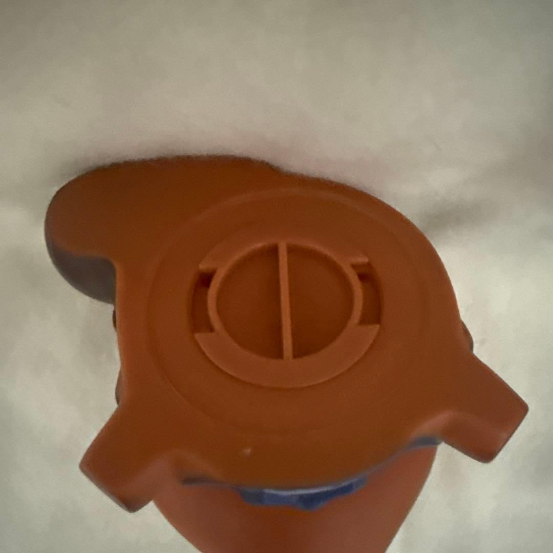 どうぶつの森 つぶきち 貯金箱 くじ ソフビ