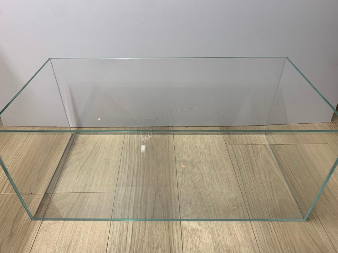 ADA CUBE GARDEN ADA キューブガーデン60