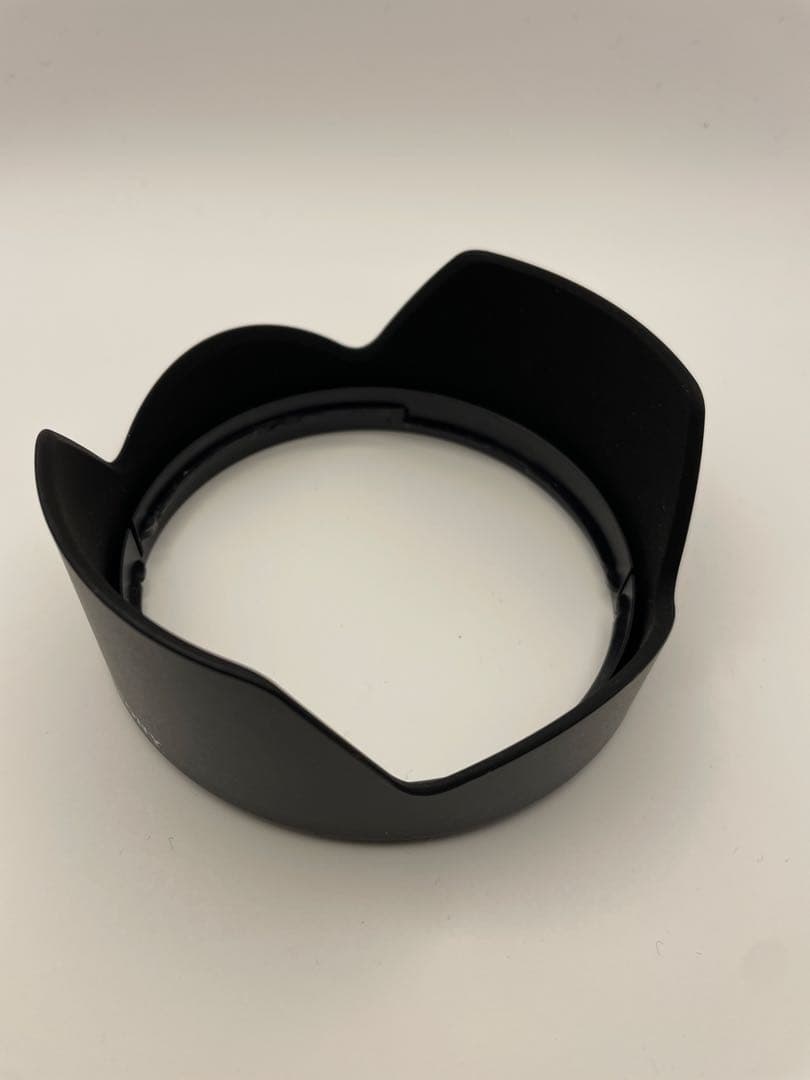 【しょーよん】SONY FE 24-105mm F4 G OSS Ⅱ