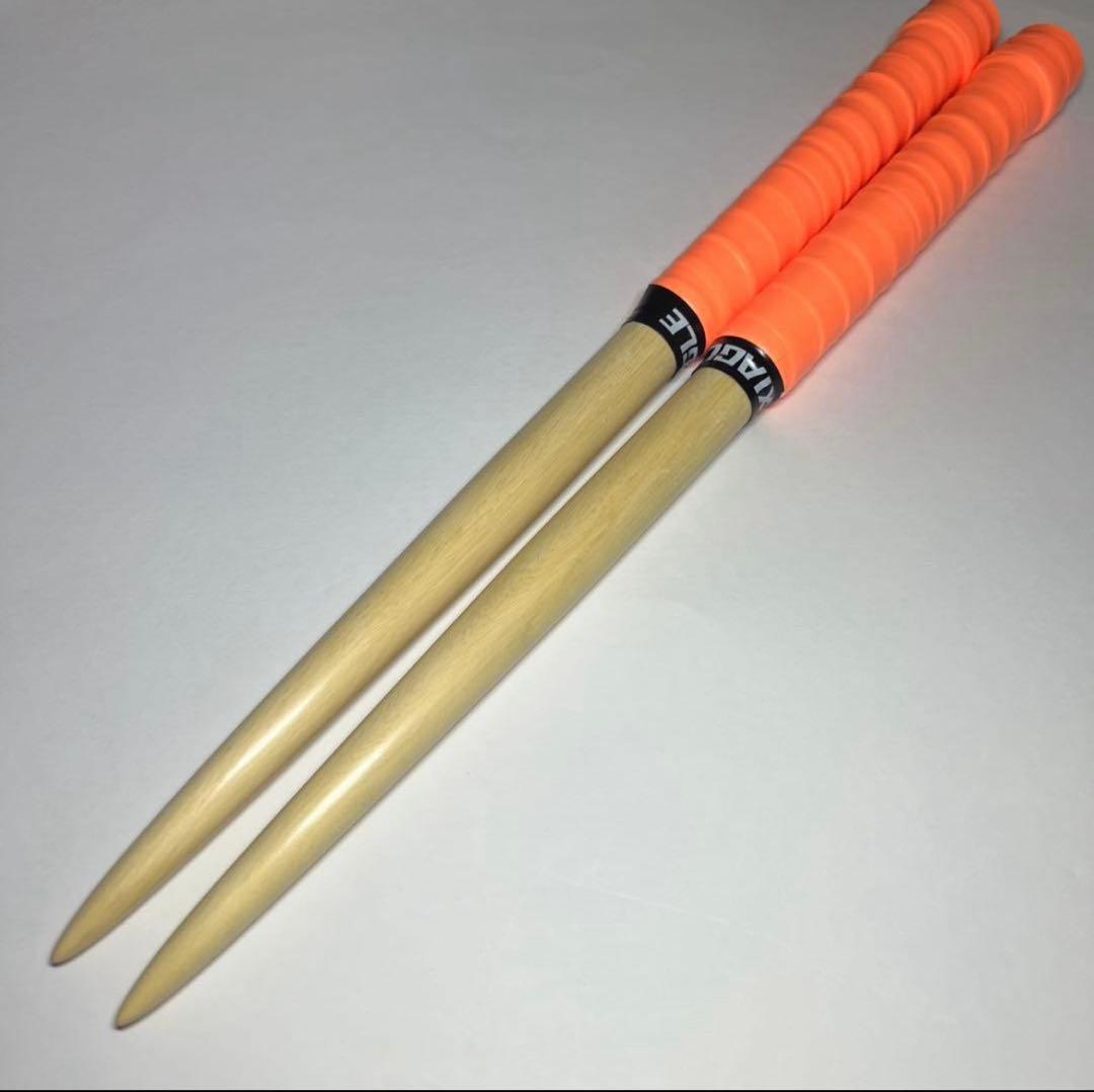 sh マイバチ4セット