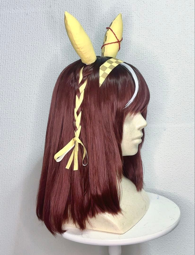 あまね様確認用