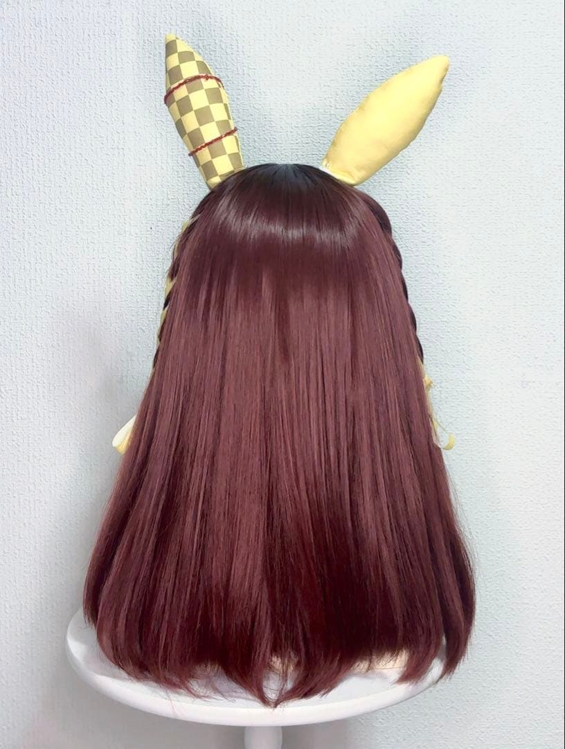 あまね様確認用