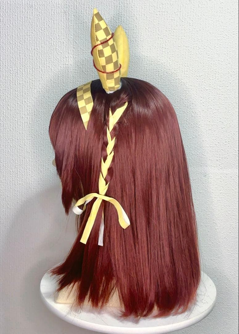 あまね様確認用