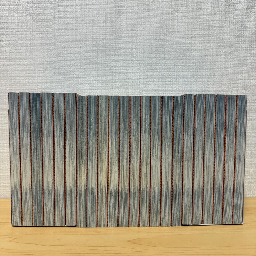 【美品】名探偵コナン 全107巻セット